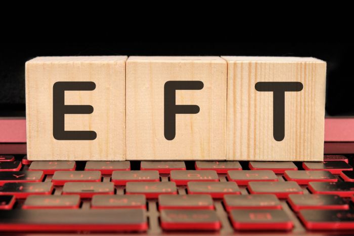 EFT tapping for trauma